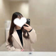 ヒメ日記 2025/03/30 14:55 投稿 つばさ PINK PLANET