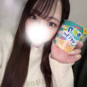 ヒメ日記 2025/03/31 03:25 投稿 つばさ PINK PLANET