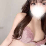 ヒメ日記 2025/04/01 20:35 投稿 つばさ PINK PLANET