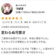 ヒメ日記 2025/04/01 21:15 投稿 つばさ PINK PLANET