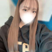 ヒメ日記 2025/04/02 05:35 投稿 つばさ PINK PLANET