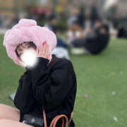 ヒメ日記 2025/04/02 17:05 投稿 つばさ PINK PLANET