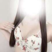 ヒメ日記 2025/04/03 11:55 投稿 つばさ PINK PLANET