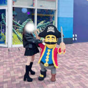 ヒメ日記 2025/04/03 17:05 投稿 つばさ PINK PLANET