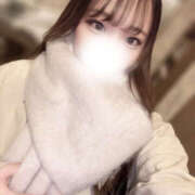 ヒメ日記 2025/04/03 19:15 投稿 つばさ PINK PLANET