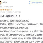 ヒメ日記 2025/04/04 18:47 投稿 つばさ PINK PLANET