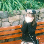 ヒメ日記 2025/04/04 19:05 投稿 つばさ PINK PLANET