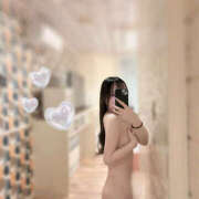 ヒメ日記 2025/04/05 04:45 投稿 つばさ PINK PLANET