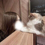 ヒメ日記 2025/04/05 14:55 投稿 つばさ PINK PLANET