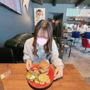 ヒメ日記 2025/04/11 16:35 投稿 つばさ PINK PLANET