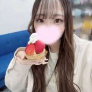 ヒメ日記 2025/04/12 14:35 投稿 つばさ PINK PLANET