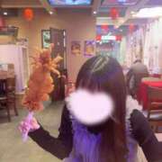 ヒメ日記 2025/04/13 20:05 投稿 つばさ PINK PLANET