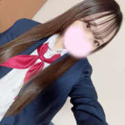 ヒメ日記 2025/04/14 14:15 投稿 つばさ PINK PLANET