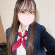 ヒメ日記 2025/04/14 19:15 投稿 つばさ PINK PLANET