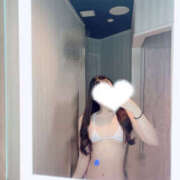 ヒメ日記 2025/04/15 01:35 投稿 つばさ PINK PLANET