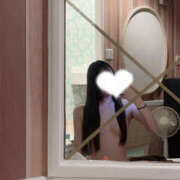 ヒメ日記 2025/04/16 04:25 投稿 つばさ PINK PLANET