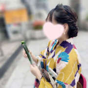 ヒメ日記 2025/04/17 19:25 投稿 つばさ PINK PLANET