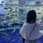 ヒメ日記 2025/04/18 23:05 投稿 つばさ PINK PLANET