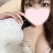 ヒメ日記 2025/04/19 20:35 投稿 つばさ PINK PLANET