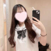 ヒメ日記 2025/04/20 20:35 投稿 つばさ PINK PLANET