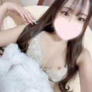 ヒメ日記 2025/04/22 19:25 投稿 つばさ PINK PLANET