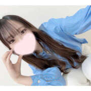 ヒメ日記 2025/04/25 14:05 投稿 つばさ PINK PLANET