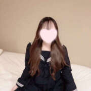 ヒメ日記 2025/04/26 14:05 投稿 つばさ PINK PLANET