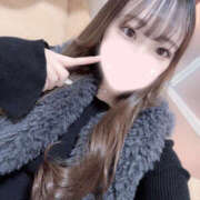 ヒメ日記 2025/04/28 16:55 投稿 つばさ PINK PLANET