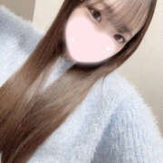 ヒメ日記 2025/04/29 15:25 投稿 つばさ PINK PLANET