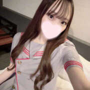 ヒメ日記 2025/04/30 16:35 投稿 つばさ PINK PLANET