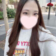 ヒメ日記 2025/05/03 20:15 投稿 つばさ PINK PLANET