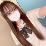 ヒメ日記 2025/05/05 16:35 投稿 つばさ PINK PLANET