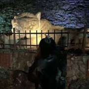 ヒメ日記 2025/05/06 03:35 投稿 つばさ PINK PLANET