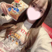 ヒメ日記 2025/05/08 16:35 投稿 つばさ PINK PLANET