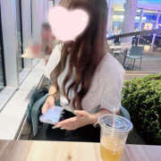 ヒメ日記 2025/05/09 16:55 投稿 つばさ PINK PLANET