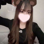 ヒメ日記 2025/05/10 16:55 投稿 つばさ PINK PLANET