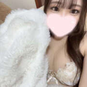 ヒメ日記 2025/05/11 20:35 投稿 つばさ PINK PLANET