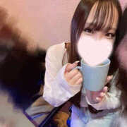 ヒメ日記 2025/05/12 15:05 投稿 つばさ PINK PLANET