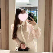 ヒメ日記 2025/05/18 16:55 投稿 つばさ PINK PLANET