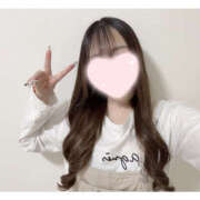 ヒメ日記 2025/05/19 19:06 投稿 つばさ PINK PLANET