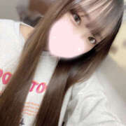 ヒメ日記 2025/05/24 19:25 投稿 つばさ PINK PLANET