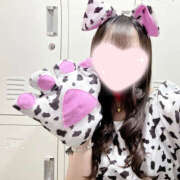 ヒメ日記 2025/05/25 16:25 投稿 つばさ PINK PLANET