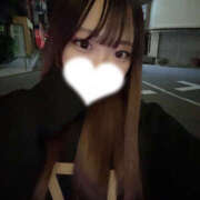 ヒメ日記 2025/05/26 18:05 投稿 つばさ PINK PLANET