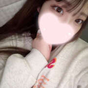 ヒメ日記 2025/05/27 16:35 投稿 つばさ PINK PLANET