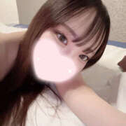 ヒメ日記 2025/05/28 17:15 投稿 つばさ PINK PLANET