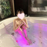 ヒメ日記 2025/05/31 21:25 投稿 つばさ PINK PLANET