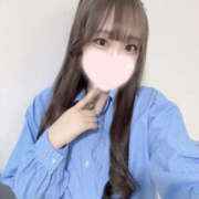 ヒメ日記 2025/06/05 19:45 投稿 つばさ PINK PLANET