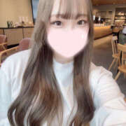 ヒメ日記 2025/06/08 15:45 投稿 つばさ PINK PLANET