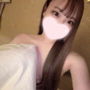 ヒメ日記 2025/06/09 16:45 投稿 つばさ PINK PLANET