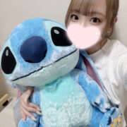 ヒメ日記 2025/06/11 16:45 投稿 つばさ PINK PLANET